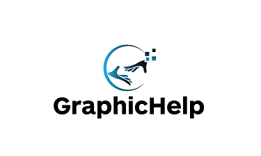 GraphicHelp.com